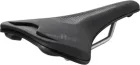 SELLE ITALIA sedlo Model Y
