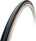 Tufo Plášťovka C HI-COMPOSITE CARBON 25 28" 25 mm 375g