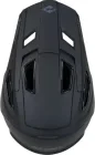 KENNY PROLIGHT helmet