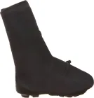 Vaude návleky na cyklo-obuv Shoecover Capital Plus, unisex, black