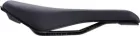 BBB BSD-156/157/158 Echelon Comfort