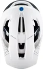 LEATT intergrálna prilba MTB Enduro 3.0 V25 White
