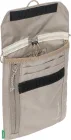 Vaude peňaženka NeckWallet, boulder