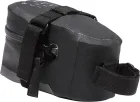 Vaude sedlová taška Tool Aqua M, black