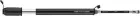LEZYNE Minipumpa HP Drive - S