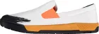 LEATT obuv RideOn’s 2.0 White