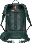 Vaude batoh Wizard 24+4, agave