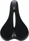 BBB BSD-13 Multidensity