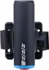 BBB BLS-116 Scoutcombo