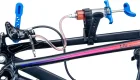 Park Tool sada odvzdušňovacia MINERAL PT-BKM-1-2-