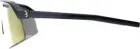 BBB BSG-81 Valor PH
