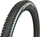 Maxxis plášť REKON RACE 29" - MaxxSpeed/EXO/TR, 120TPI, kevlar