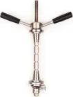 Park Tool lis Professional - PT-HHP-2-