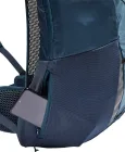 Vaude outdoorový batoh Uphill Air 18, unisex, baltic sea
