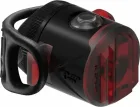 LEZYNE zadné svetlo FEMTO USB DRIVE