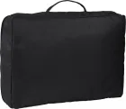 Vaude cestovný organizér Trip Box L, black