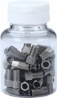 BBB BCB-232 Compression NUT