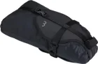 BBB BSB-146 Seatsupply