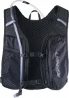 Kenny Hydration Backpack