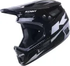 KENNY Cyklistická prilba DOWNHILL ELITE Candy Blue 2025 L, Modrá
