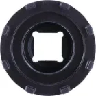BBB BTL-200 Directplug Bosch GEN 3/4