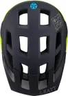 LEATT prilba MTB Trail 2.0 V24 Acid
