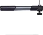 BBB BMP-55 Windrush S