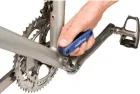 Park Tool Sada imbusových kľúčov v noži 7ks PT-AWS-10C-