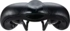 BBB BSD-86 Basedensity