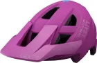 Leatt cyklistická prilba MTB AllMtn 2.0 V24, purple
