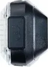 BBB BLS-146 SPOT