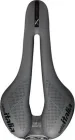 SELLE ITALIA sedlo FLITE Boost X-Cross TI 316 Superflow