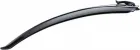 BBB BFD-21F Roadprotector