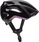 Crossframe Pro Dusty Rose