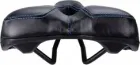 BBB BSD-114 Sportplus Active Leather