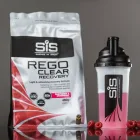 SiS REGO CLEAR RECOVERY 460g (powder)