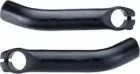 BBB BBE-18 Lightcurved