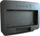 Basil KF ADAPTER