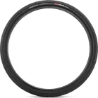 Vredestein AVENTURA SETA TLR
