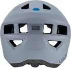 LEATT prilba MTB AllMtn 1.0 V23 Titanium