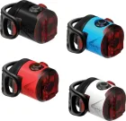LEZYNE zadné svetlo FEMTO USB DRIVE