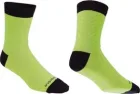 BBB BSO-17 ThermoFeet