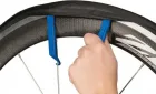 Park Tool montpáka úzka PT-TL-1-2-1-