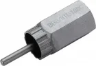 BBB BTL-108C Lockplug