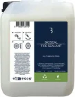 BBB BTI-180/181 Bioseal