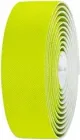 BBB BHT-14 Flexribbon GEL