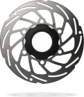 BBB BBS-121 Centerstop