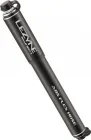 LEZYNE Minipumpa Road Drive Presta
