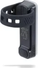 BBB BLS-136 SIGNAL