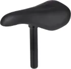 Sedlo detské BMX, 16"